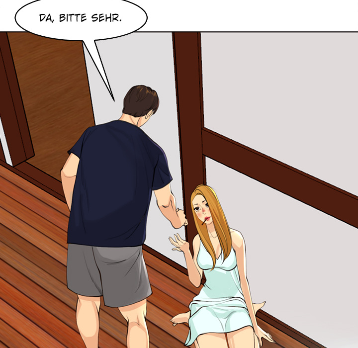 Das Haus am Meer - episode 7 - 217