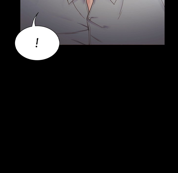 The Great Rebirth - episode 1 - 22