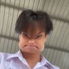 phaakkpum