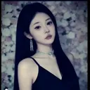 @phomai101