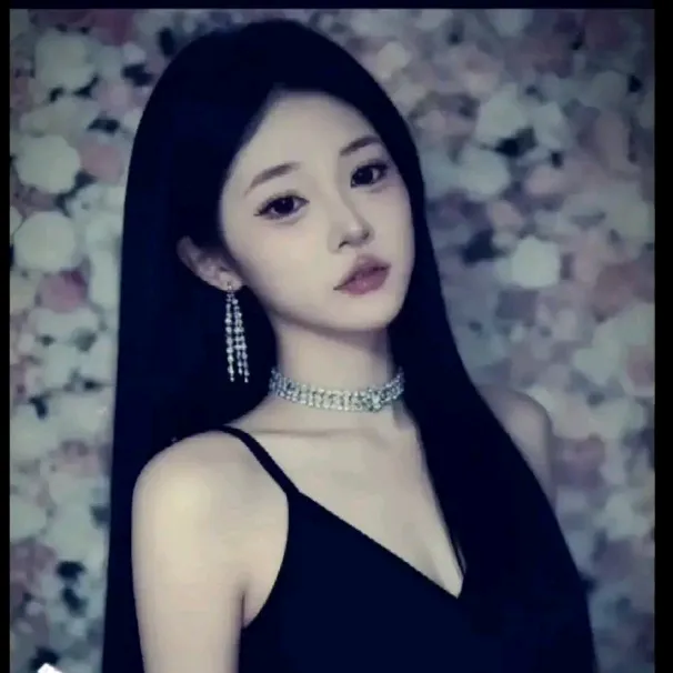 @phomai101