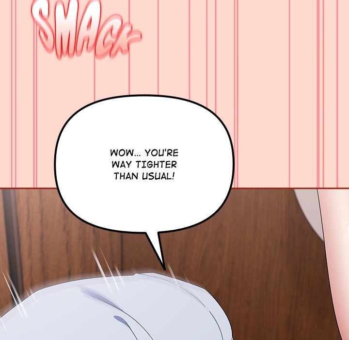 But I Love You - episode 18 - 161
