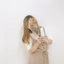 @nijika324