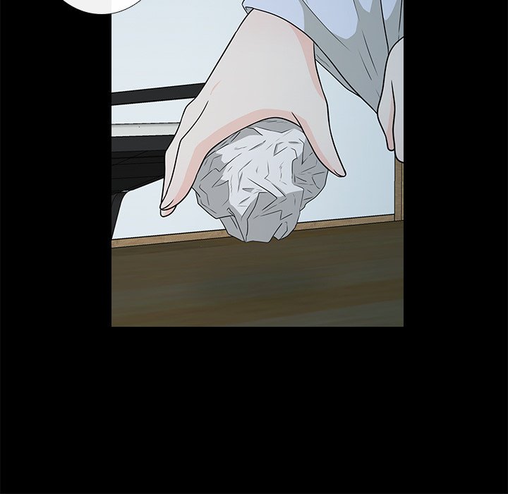 Remember Me - episode 7 - 13