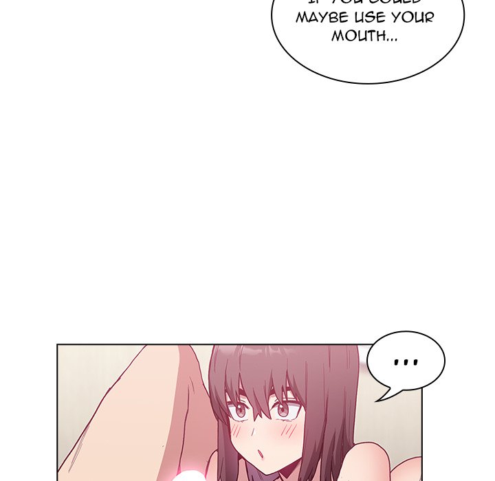 Bride-To-Be - episode 6 - 98