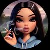 userr.777.__