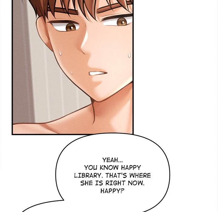 The Chairman's Secret Son - episode 5 - 90