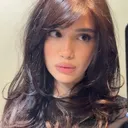 @ssantjoo