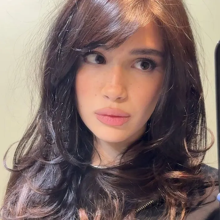 @ssantjoo