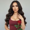 alina_bib_