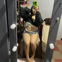 @ari_aguilera26