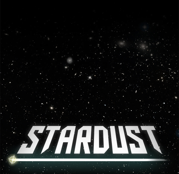 Stardust - episode 8 - 135