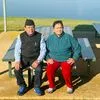 netra.kumari.khan2