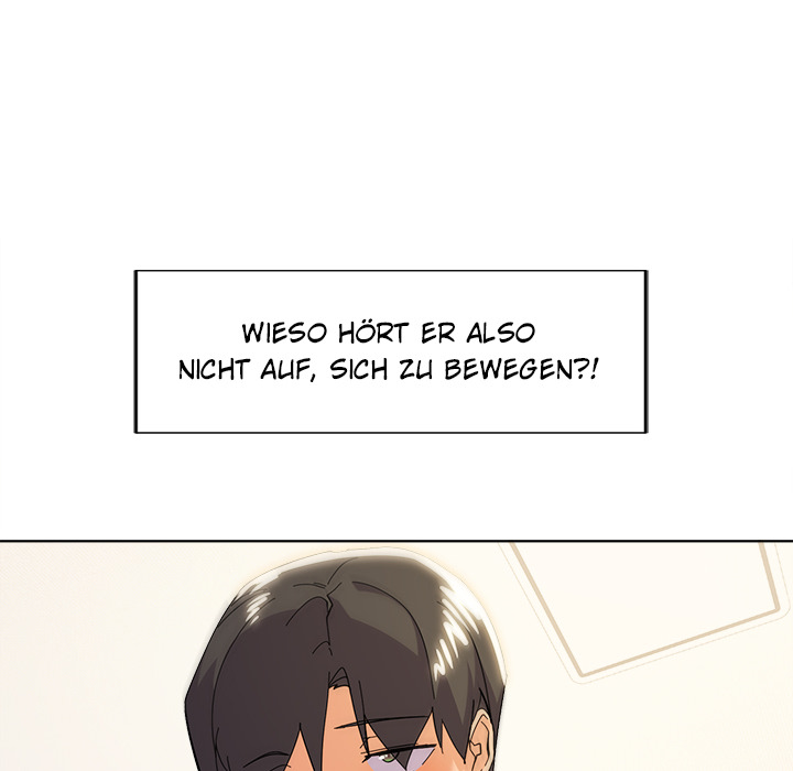 Meine verkorkste Familie - episode 11 - 18