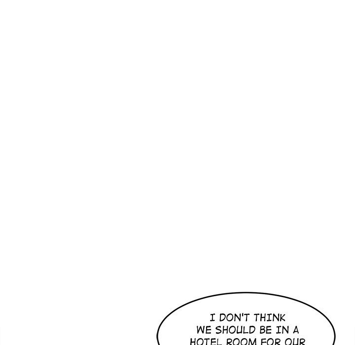 Please Take Care of Her - episode 21 - 68