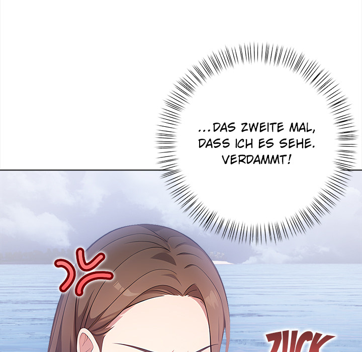 Verführt am Strand - episode 7 - 29