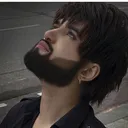 @sameer_mark