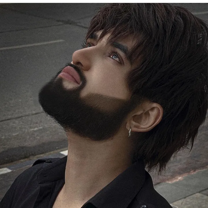 @sameer_mark