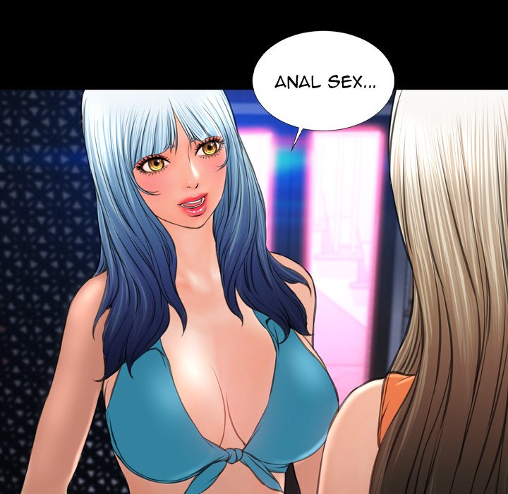 Her Toy Shop - episode 29 - 83