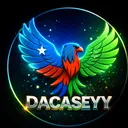 @dacasey0