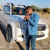 cakir_ali46