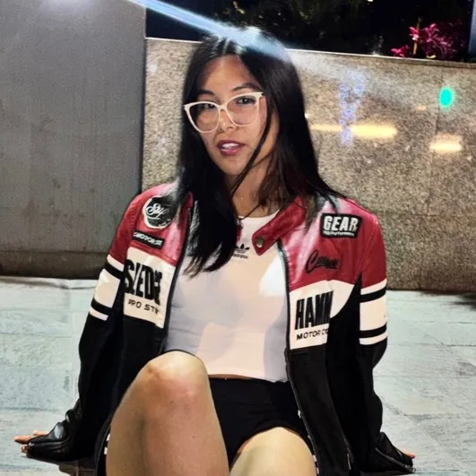 @weirdxmaggie