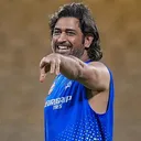 @msd_fan71