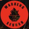 waroengseuhah.id