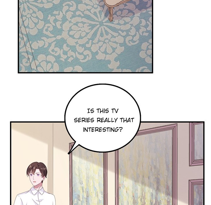 A Marriage for Sale - episode 50 - 46