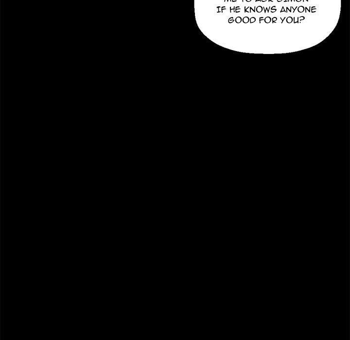 Sponsor - episode 15 - 50