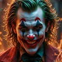 @jokertalk7