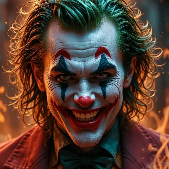 @jokertalk7