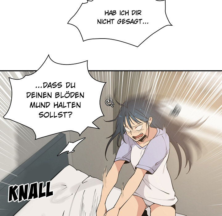 Enge Nachbarn - episode 1 - 29