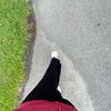 khrnsa96