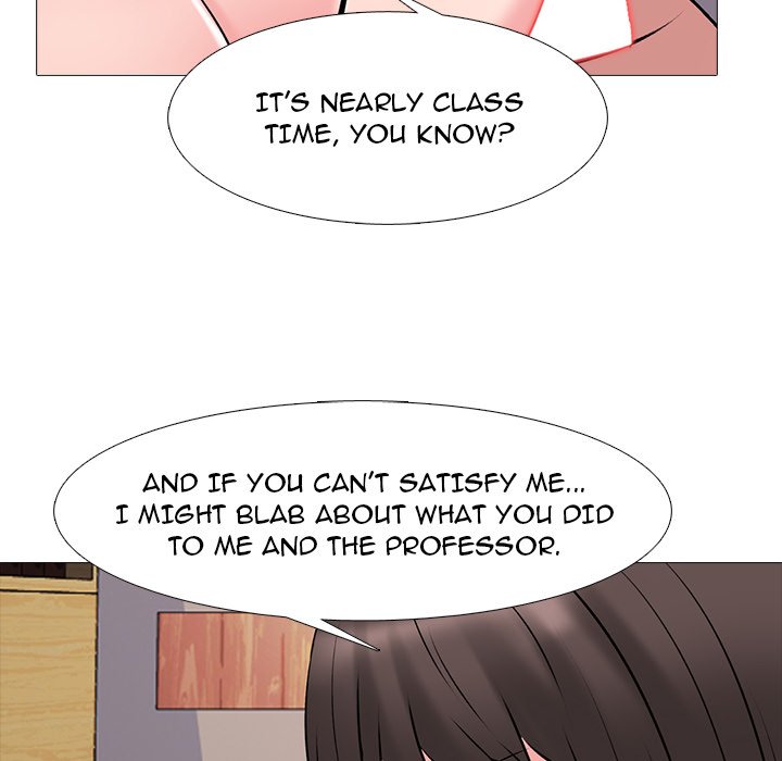 Extra Credit - episode 41 - 79