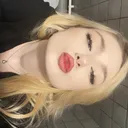 @onek.s