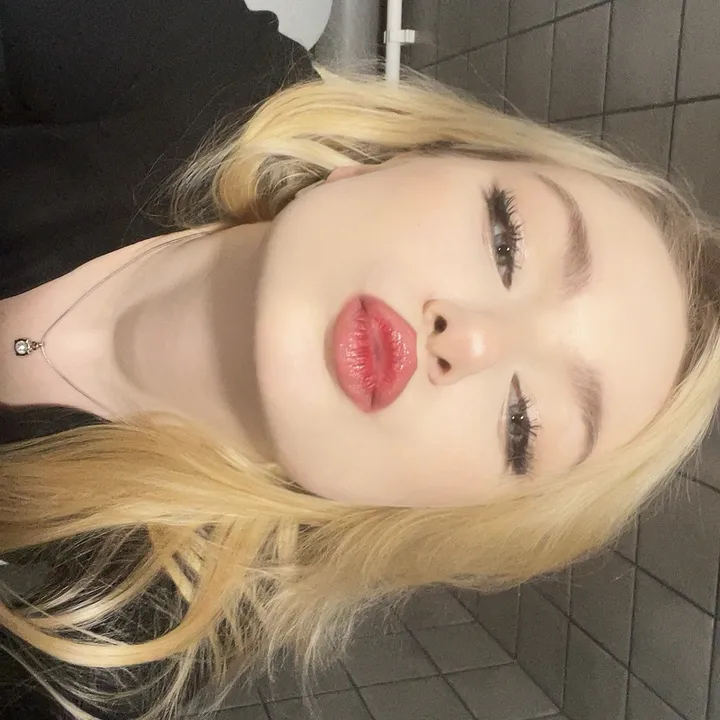 @onek.s