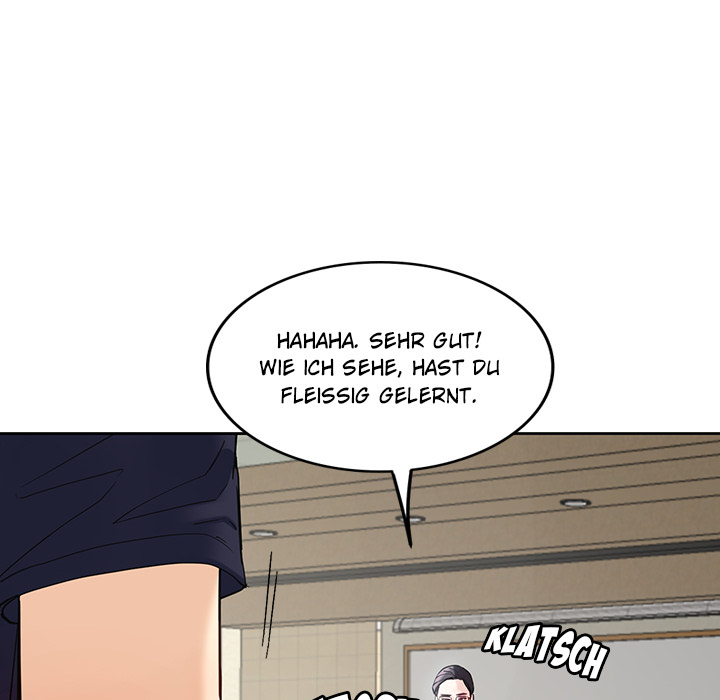 Der Herr des Harems - episode 7 - 9