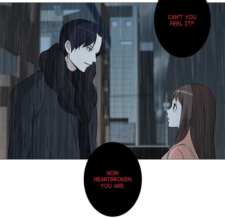 Remember Me - episode 7 - 82