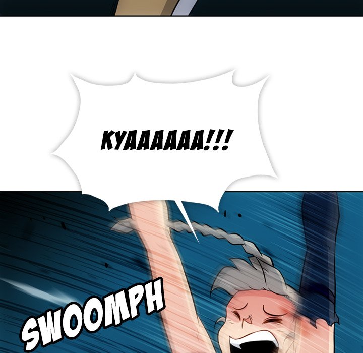 Such a Cute Spy - episode 36 - 31