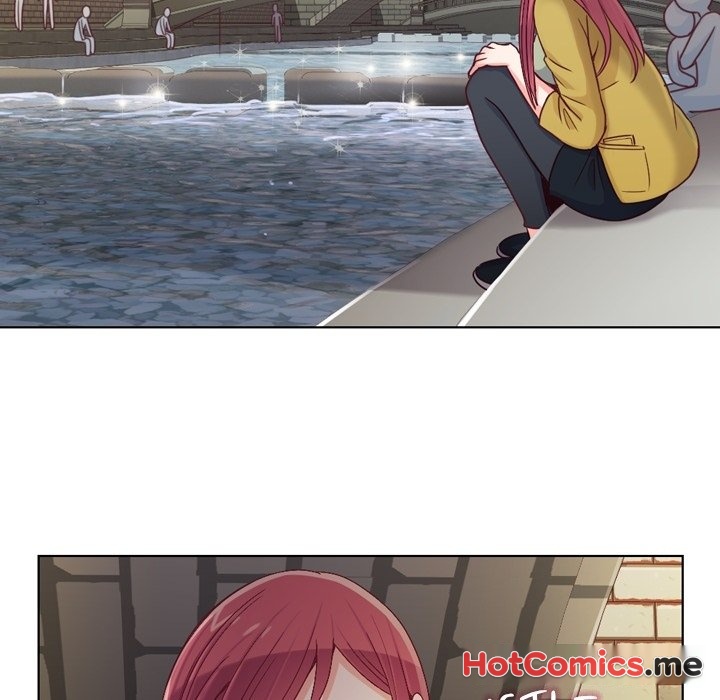 Annoying Alice - episode 18 - 24
