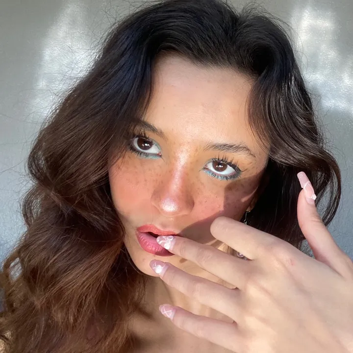 @delanceeyy