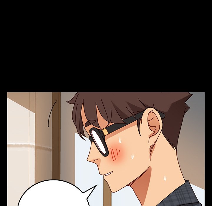 The Perfect Roommates - episode 15 - 156