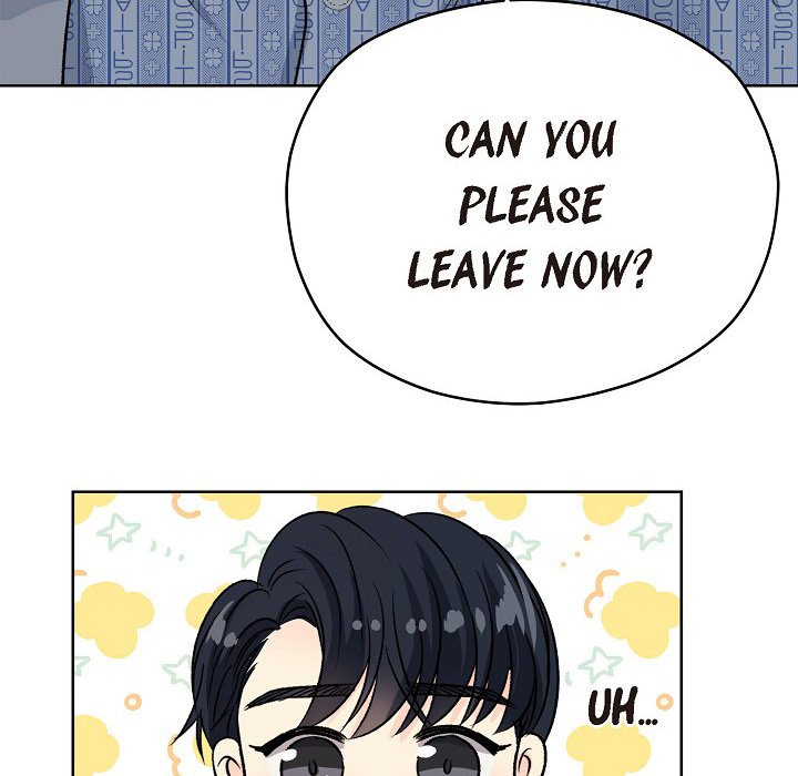 My K - episode 22 - 92