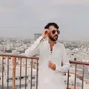 @nazakatbhai302.1