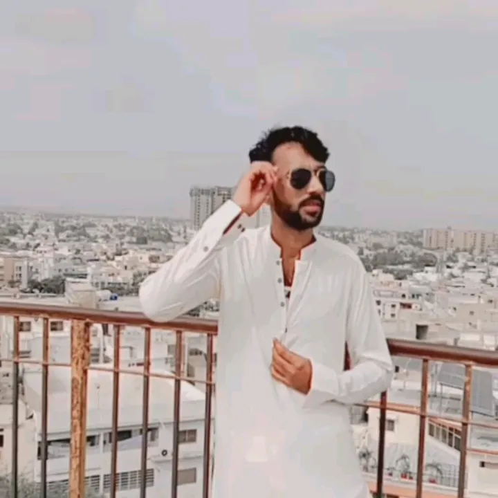 @nazakatbhai302.1