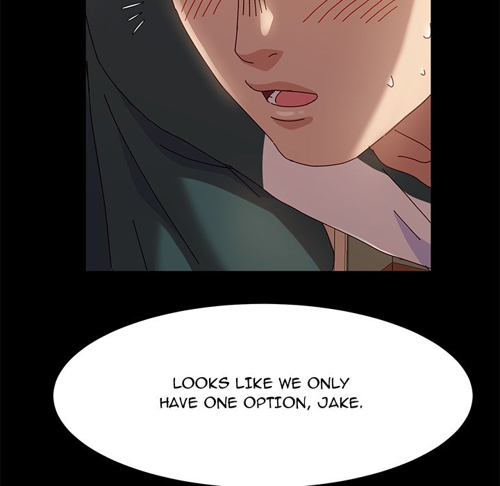 God Model - episode 7 - 93
