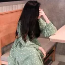 @zarakhan2335