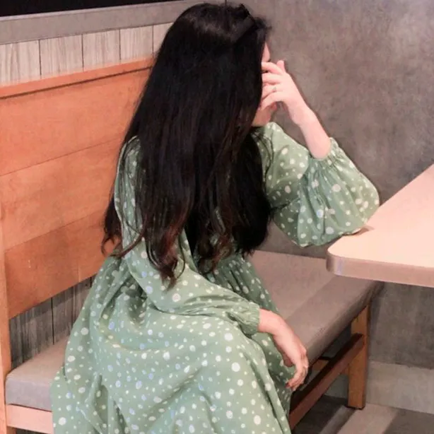 @zarakhan2335