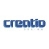 creatiodez